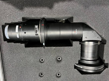Load image into Gallery viewer, Christie HB‑Lens 0.38:1 UST Projector Lens | Q Series