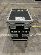 Load image into Gallery viewer, Elation Artiste Monet 950W Moving Head Profile Spot