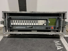 Load image into Gallery viewer, MA Lighting Digital Dimmer 12x2.3kW, RCD 32A – Touring