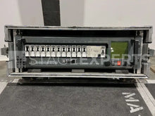 Load image into Gallery viewer, MA Lighting Digital Dimmer 12x2.3kW, RCD 32A – Touring