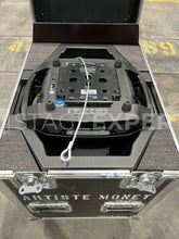 Load image into Gallery viewer, Elation Artiste Monet 950W Moving Head Profile Spot