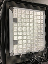 Load image into Gallery viewer, Analog Way Saphyr SPX450 Switcher Kit with Shot Box