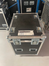 Load image into Gallery viewer, Ayrton Huracan Wash S Package – 46 Fixtures with Cases