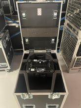 Load image into Gallery viewer, Ayrton Huracan Wash S Package – 46 Fixtures with Cases