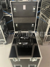 Load image into Gallery viewer, Ayrton Huracan Wash S Package – 46 Fixtures with Cases