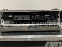 Load image into Gallery viewer, Yamaha RMio64-D Dante–MADI Interface, 64‑Channel Converter