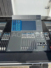 Load image into Gallery viewer, Yamaha M7CL-ES + 3x SB168-ES EtherSound Digital System