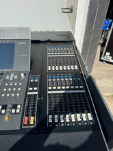 Load image into Gallery viewer, Yamaha M7CL-ES with 3x SB168-ES Stage Boxes Bundle