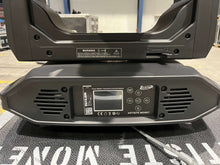 Load image into Gallery viewer, Elation Artiste Monet 950W Moving Head Profile Spot