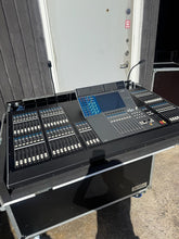 Load image into Gallery viewer, Yamaha M7CL-ES with 3x SB168-ES Stage Boxes Bundle