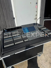 Load image into Gallery viewer, Yamaha M7CL-ES + 3x SB168-ES EtherSound Digital System