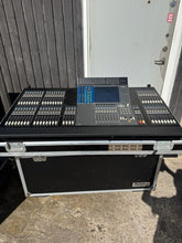 Load image into Gallery viewer, Yamaha M7CL-48 + 3x SB168 Bundle with Flight Case – Digital