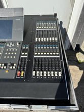 Load image into Gallery viewer, Yamaha M7CL-48 + 3x SB168 Bundle with Flight Case – Digital