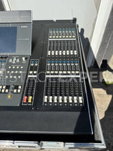 Load image into Gallery viewer, Yamaha M7CL-48 + 3x SB168 with Flight Case | Stage Experts