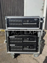 Load image into Gallery viewer, Yamaha M7CL-48 + 3x SB168 with Flight Case | Stage Experts
