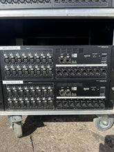 Load image into Gallery viewer, Yamaha M7CL-48 + 3x SB168 Bundle with Flight Case – Digital