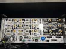 Load image into Gallery viewer, Analog Way Ascender 32 LE 4K Presentation Switcher – LiveCore