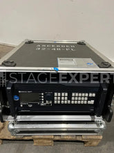 Load image into Gallery viewer, Analog Way Ascender 32 4K PL – Presentation Switcher 4K