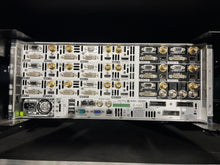 Load image into Gallery viewer, Analog Way Ascender 32 4K PL – Presentation Switcher 4K