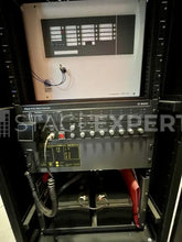 Load image into Gallery viewer, Bosch Plena Voice Alarm Bundle with Controller & 7 Horns