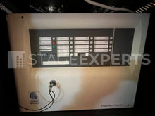 Load image into Gallery viewer, Bosch Plena Voice Alarm Bundle with Controller & 7 Horns