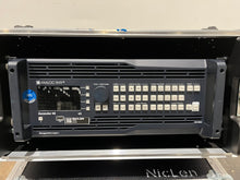 Load image into Gallery viewer, Analog Way Ascender 48 4K PL Multiscreen Switcher | Live Events
