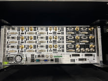 Load image into Gallery viewer, Analog Way Ascender 48 4K PL Multiscreen Switcher | Live Events