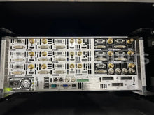 Load image into Gallery viewer, Analog Way Ascender 48 4K PL Multiscreen Switcher | Live Events