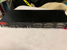Load image into Gallery viewer, JoeCo BlackBox BBR1B 24‑ch Multitrack Recorder | Stage Experts