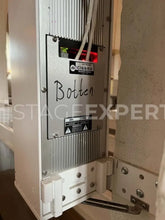 Load image into Gallery viewer, Renkus-Heinz IC16/8-R-II 8x Steerable Column Bundle