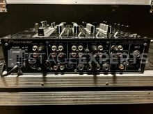 Load image into Gallery viewer, Pioneer CDJ-350 & DJM-700 Package – 2 Decks + Mixer