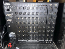 Load image into Gallery viewer, DiGiCo SD8 + D2‑Rack Digital Mixing System | Stage Experts