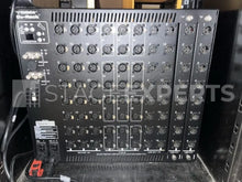 Load image into Gallery viewer, DiGiCo SD8 + D2-Rack Digital Mixing System | Stage Experts