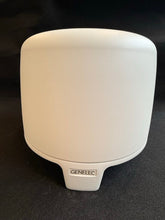 Load image into Gallery viewer, Genelec G Three + F Two 3.1 Active Monitor Bundle | Stage Experts