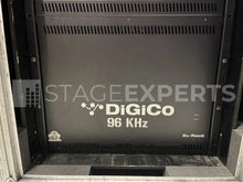 Load image into Gallery viewer, DiGiCo SD8 + D2-Rack Digital Mixing System | Stage Experts
