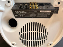 Load image into Gallery viewer, Genelec G Three + F Two 3.1 Active Monitor Bundle | Stage Experts