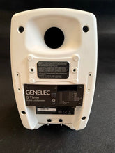 Load image into Gallery viewer, Genelec G Three + F Two 3.1 Active Monitor Bundle | Stage Experts