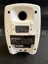 Load image into Gallery viewer, Genelec G Three + F Two 3.1 Active Monitor Bundle | Stage Experts
