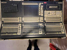 Load image into Gallery viewer, DiGiCo SD8 + D2‑Rack Digital Mixing System | Stage Experts