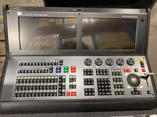 Load image into Gallery viewer, Barco EC-200 Event Controller for Event Master switchers