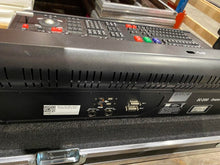 Load image into Gallery viewer, Barco EC-200 Event Controller for Event Master switchers