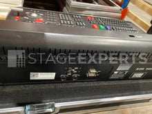 Load image into Gallery viewer, Barco EC-200 Event Controller for Event Master switchers