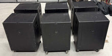 Load image into Gallery viewer, d&b audiotechnik B4-SUB Touring Subwoofer | High Performance