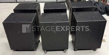 Load image into Gallery viewer, d&b audiotechnik B4-SUB Subwoofer – Compact, Controlled Bass