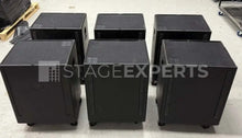 Load image into Gallery viewer, d&b audiotechnik B4-SUB Subwoofer – Compact, Controlled Bass