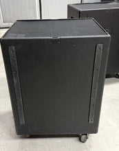 Load image into Gallery viewer, d&b audiotechnik B4-SUB Touring Subwoofer | High Performance