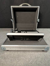 Load image into Gallery viewer, Blackmagic Design ATEM 1 M/E 4K Switcher + Advanced Panel
