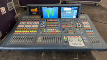 Load image into Gallery viewer, Midas PRO6 with DL351 & DL371 Digital Mixing System