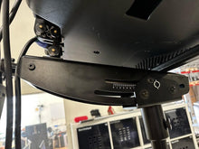 Load image into Gallery viewer, Martin Audio MLA Mini system package – 16 tops, 4 subs