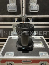 Load image into Gallery viewer, Ayrton NandoBeam S6 Pair – Moving Wash Lights + Flightcase